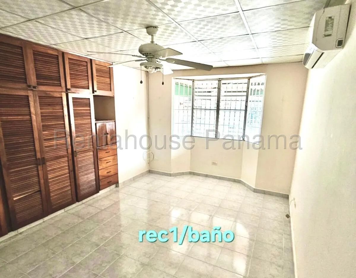 Remodeled House for Sale in Villa Lucre 27*2032Mfk