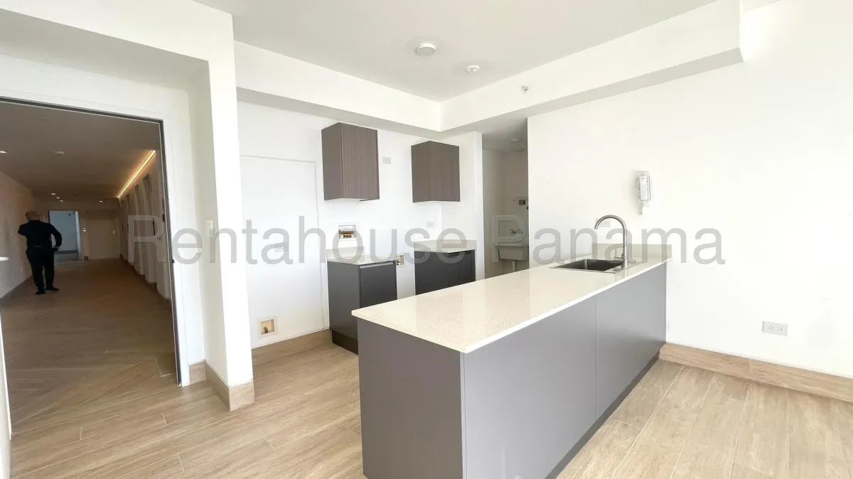 Apartment for Sale in Hato Pintado 25*6196Mfk
