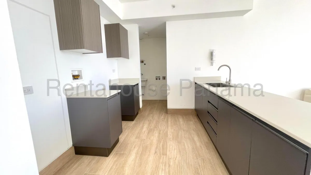 Apartment for Sale in Hato Pintado 25*6196Mfk
