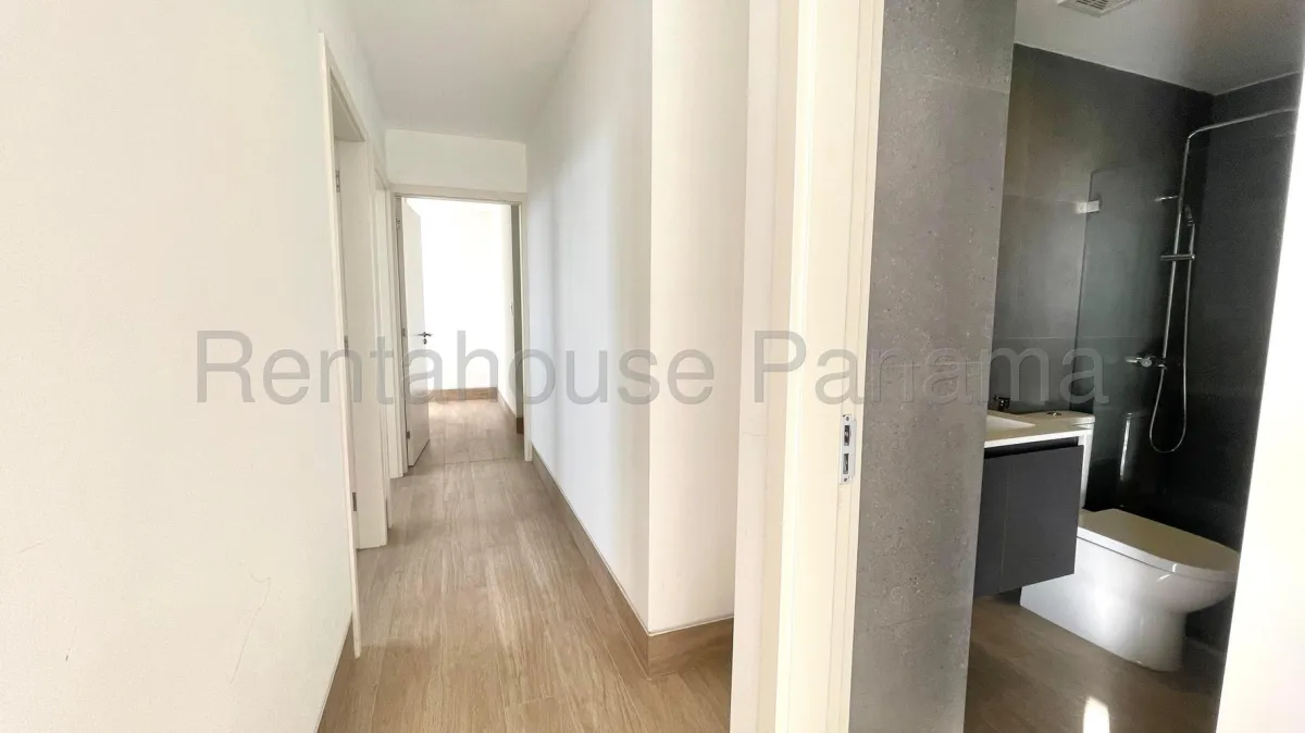 Apartment for Sale in Hato Pintado 25*6196Mfk