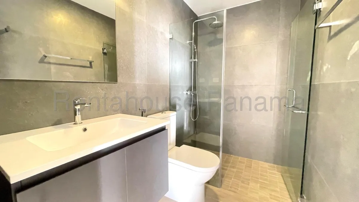 Apartment for Sale in Hato Pintado 25*6196Mfk