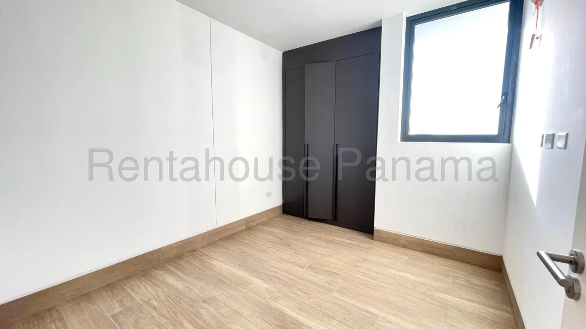 Apartment for Sale in Hato Pintado 25*6196Mfk