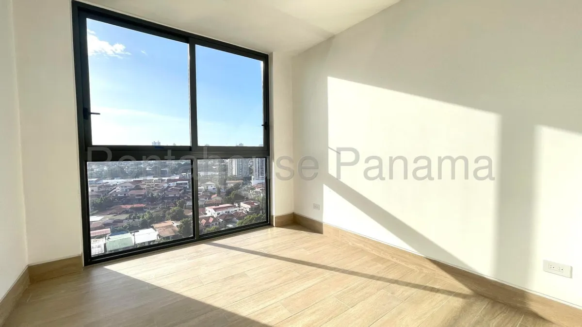 Apartment for Sale in Hato Pintado 25*6196Mfk