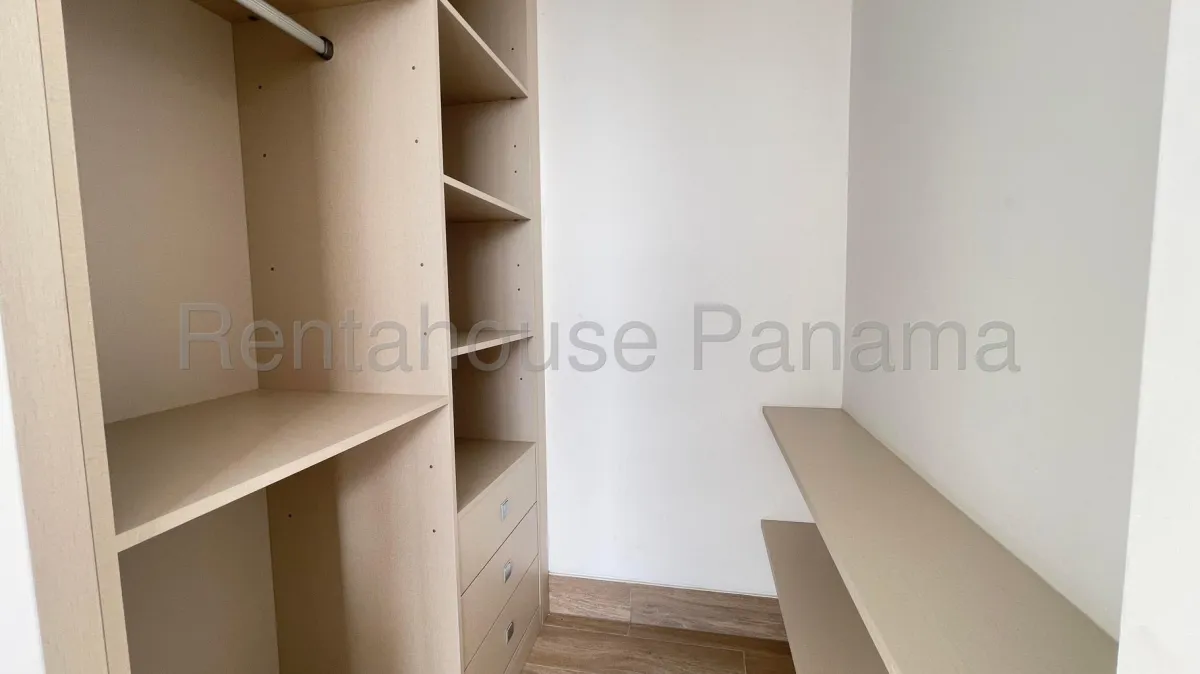 Apartment for Sale in Hato Pintado 25*6196Mfk