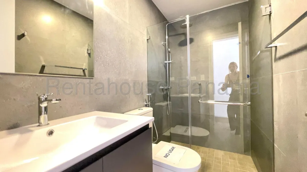 Apartment for Sale in Hato Pintado 25*6196Mfk