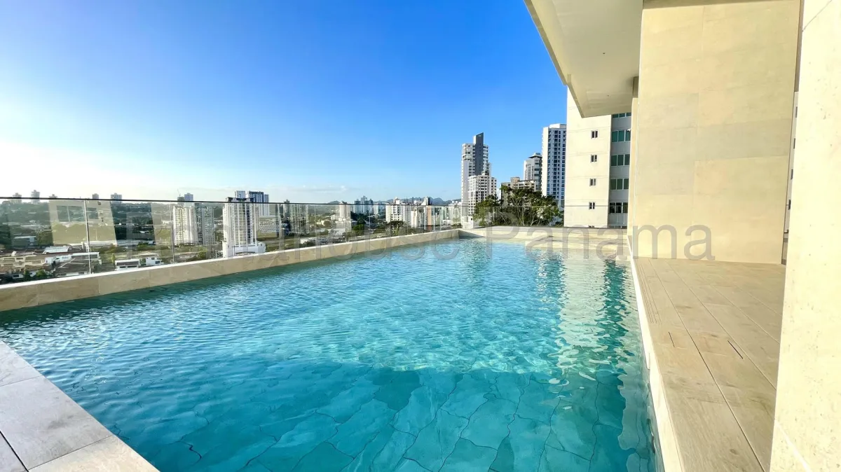 Apartment for Sale in Hato Pintado 25*6196Mfk