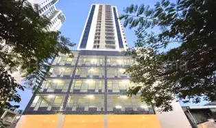 Apartment for Sale in Hato Pintado 25*6196Mfk