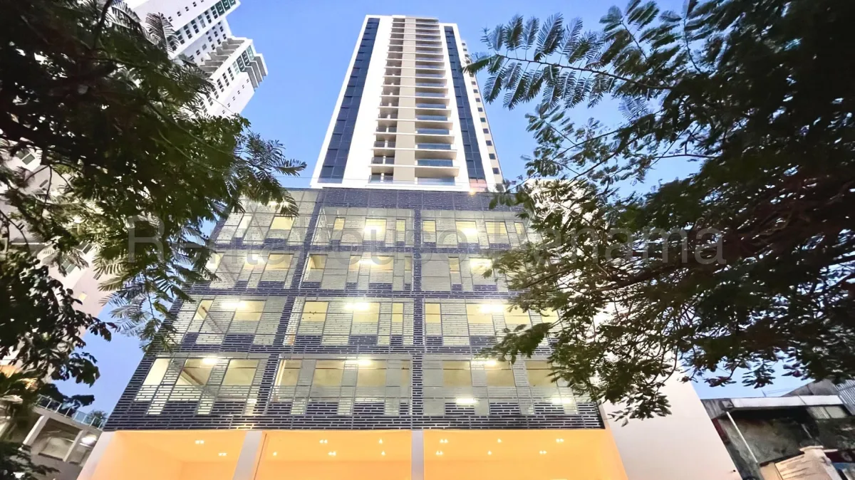 Apartment for Sale in Hato Pintado 25*6196Mfk