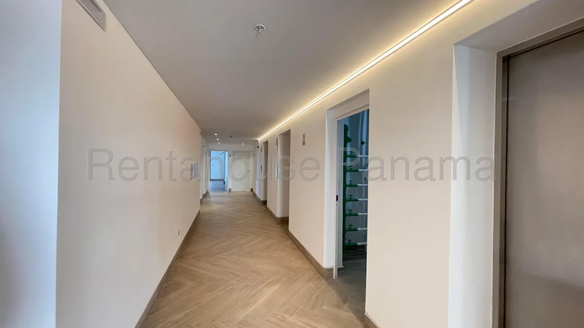 Apartment for Sale in Hato Pintado 25*6196Mfk