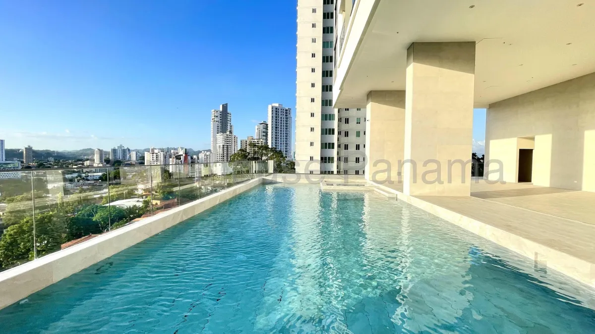 Apartment for Sale in Hato Pintado 25*6196Mfk