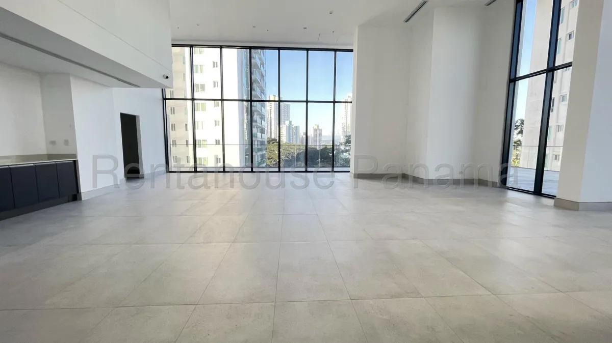 Apartment for Sale in Hato Pintado 25*6196Mfk