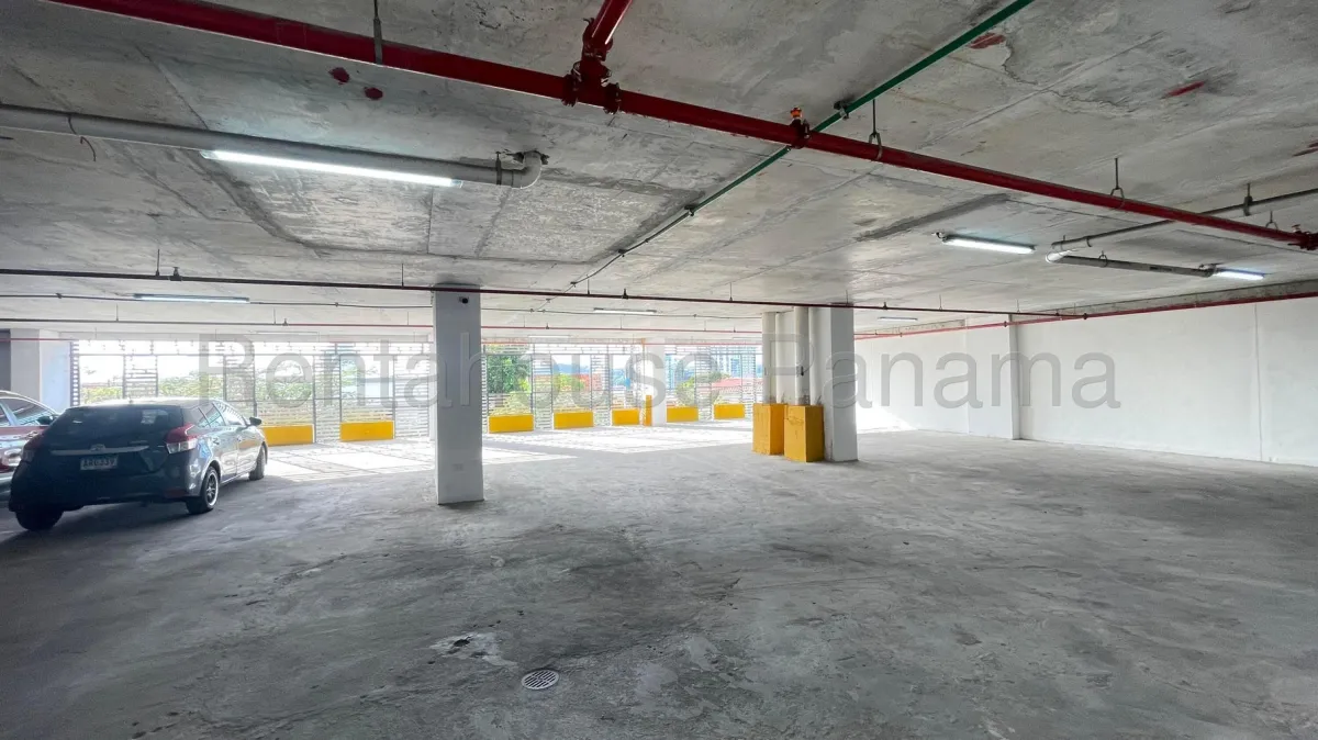 Apartment for Sale in Hato Pintado 25*6196Mfk