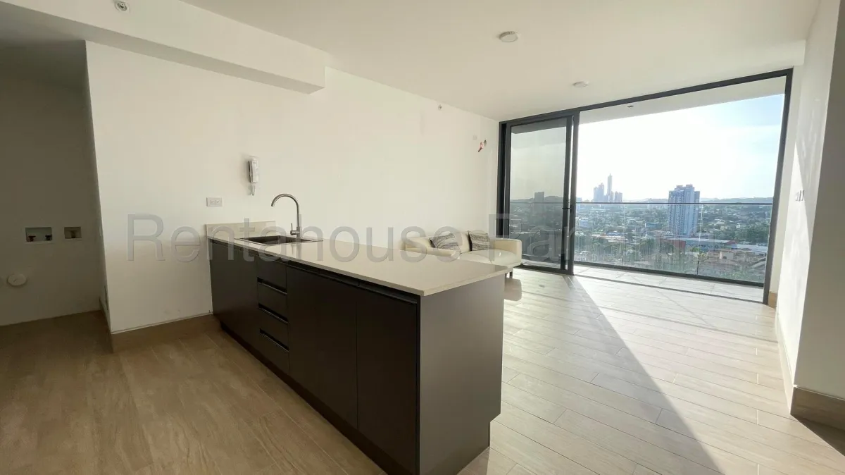 Apartment for Sale in Hato Pintado 25*6196Mfk