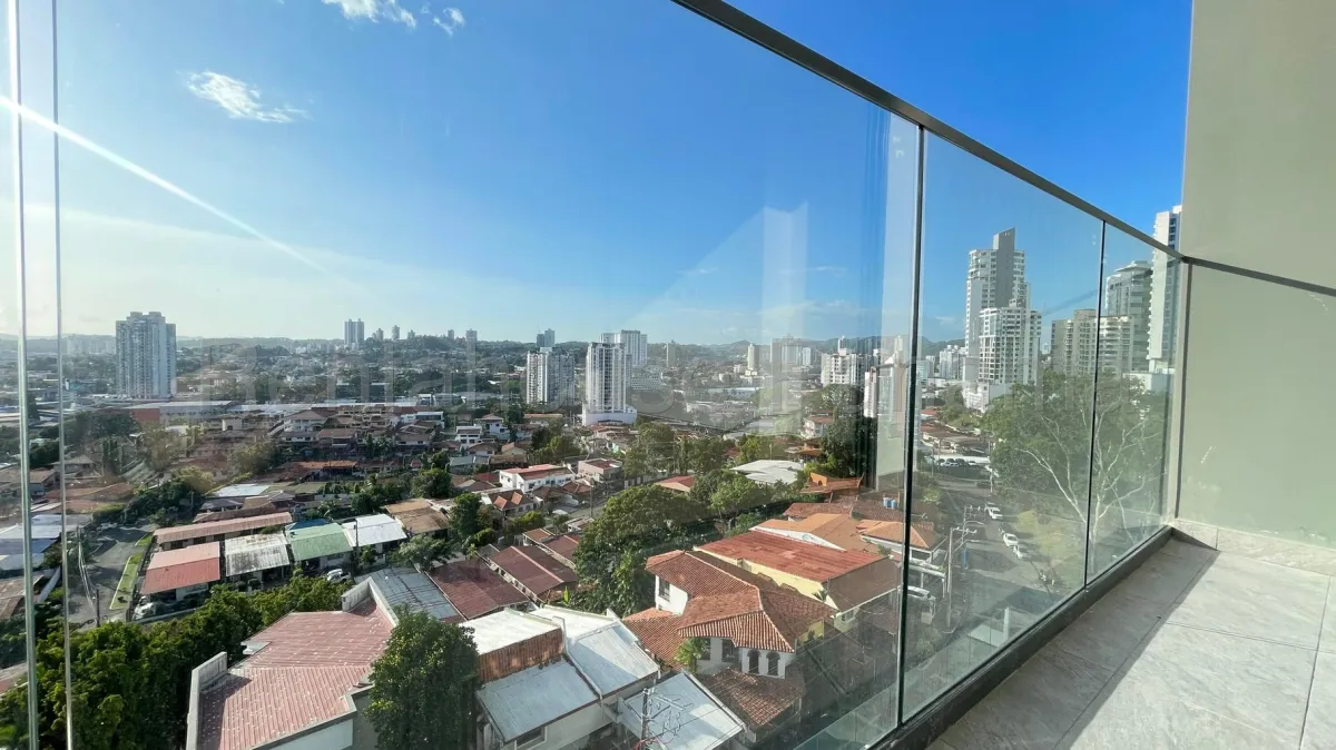Apartment for Sale in Hato Pintado 25*6196Mfk