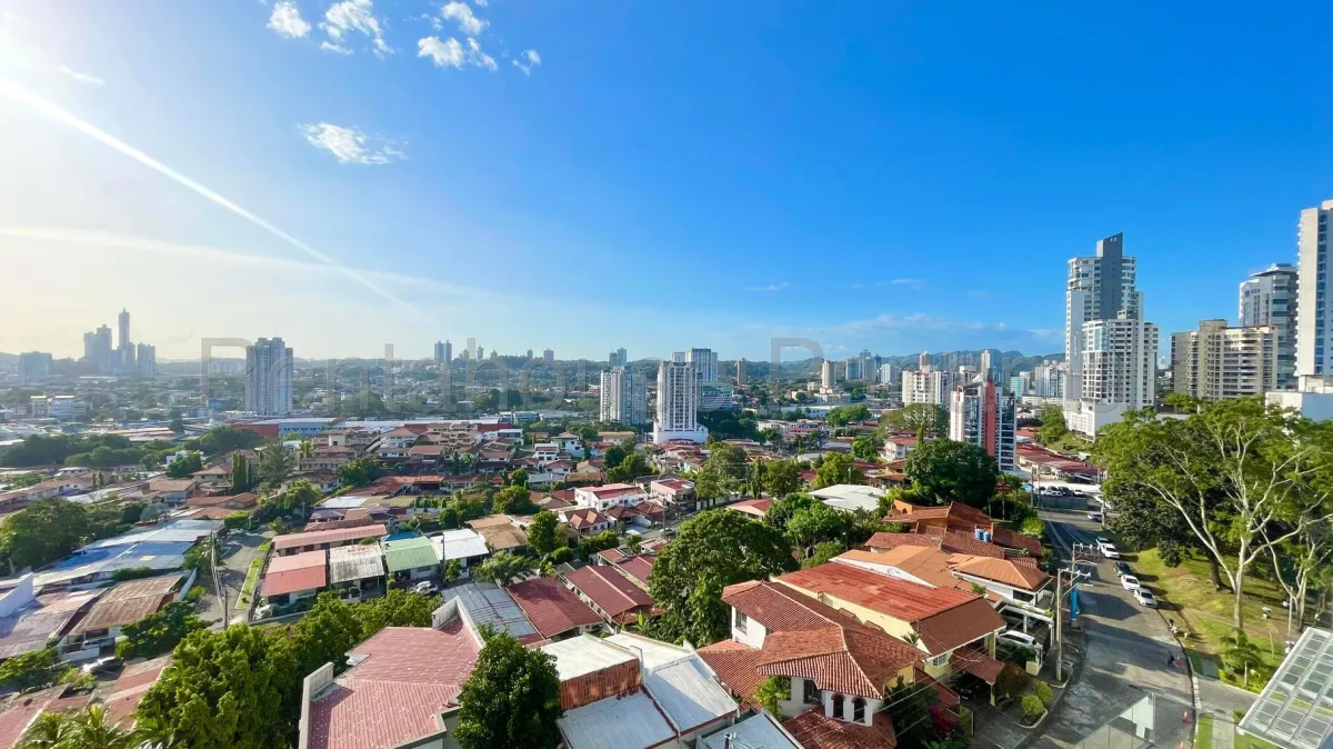 Apartment for Sale in Hato Pintado 25*6196Mfk
