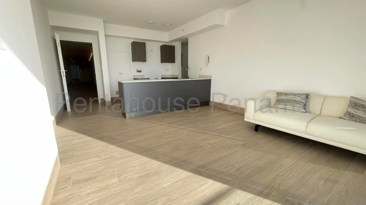 Apartment for Sale in Hato Pintado 25*6196Mfk