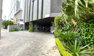 Exclusive Apartment for Sale in Coco del Mar 27*223Mfk