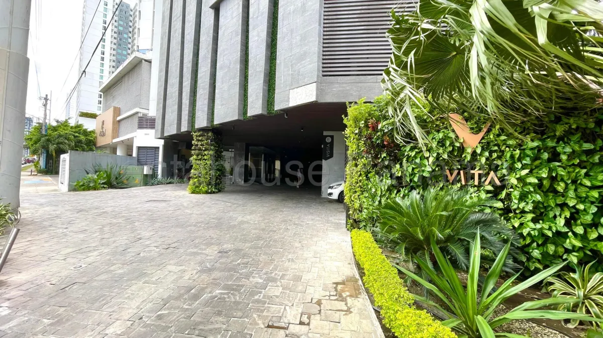 Exclusive Apartment for Sale in Coco del Mar 27*223Mfk