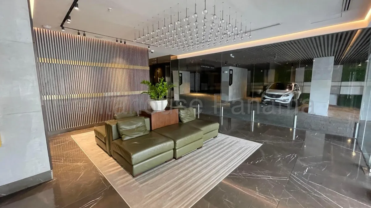 Exclusive Apartment for Sale in Coco del Mar 27*223Mfk