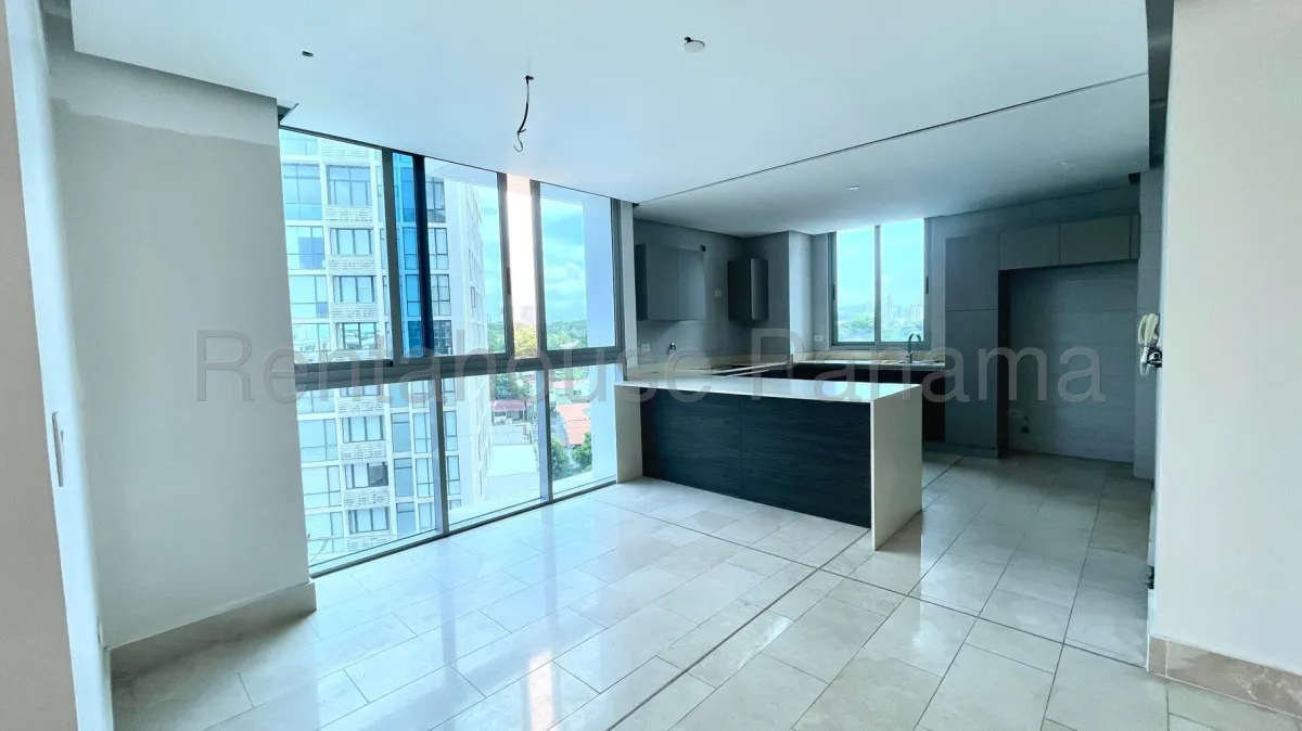 Exclusive Apartment for Sale in Coco del Mar 27*223Mfk