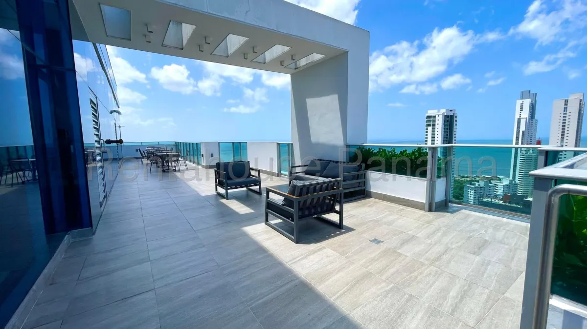 Exclusive Apartment for Sale in Coco del Mar 27*223Mfk