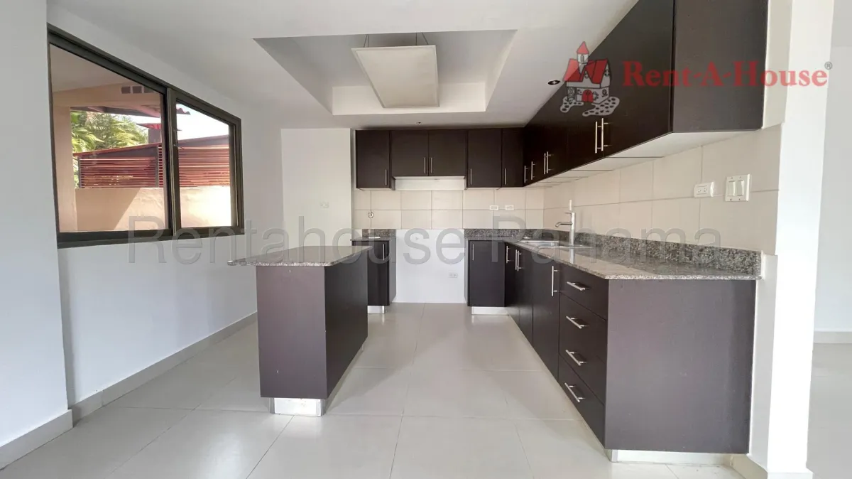 Spacious House for Sale in Panama Pacifico 26*2698Mfk
