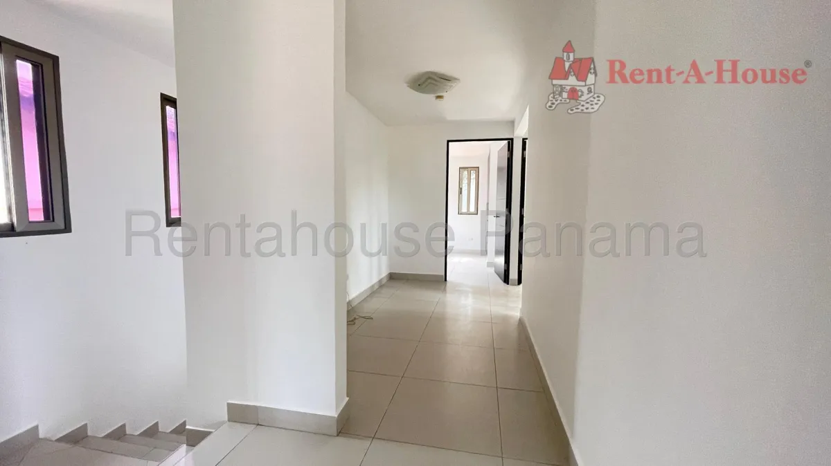 Spacious House for Sale in Panama Pacifico 26*2698Mfk