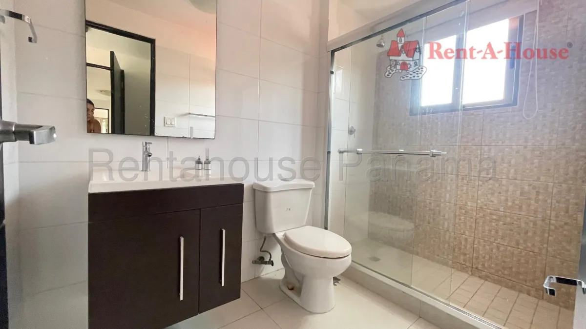 Spacious House for Sale in Panama Pacifico 26*2698Mfk