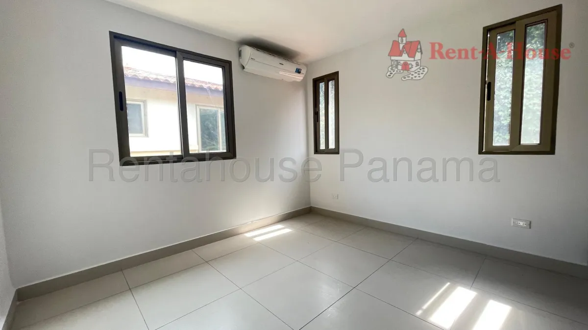 Spacious House for Sale in Panama Pacifico 26*2698Mfk