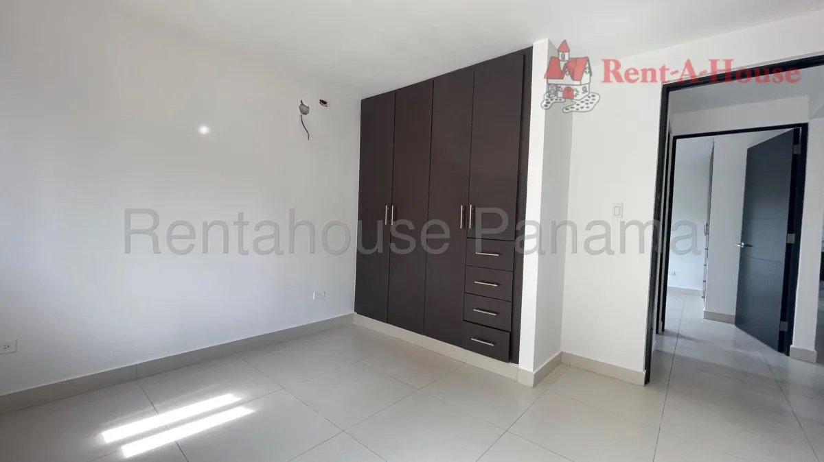 Spacious House for Sale in Panama Pacifico 26*2698Mfk