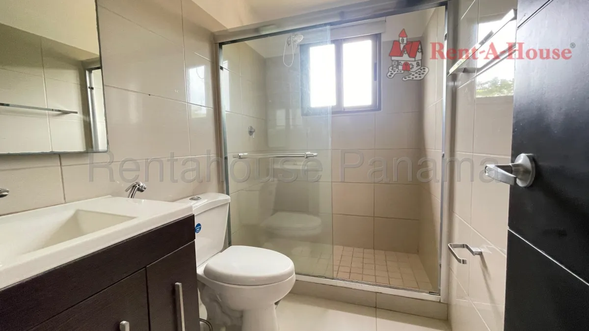 Spacious House for Sale in Panama Pacifico 26*2698Mfk