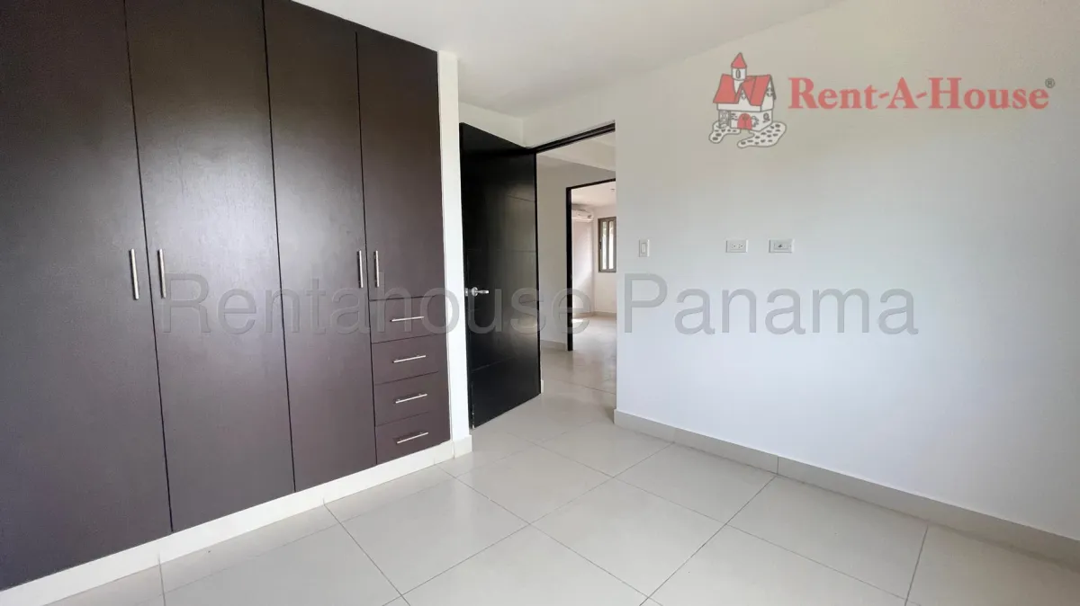 Spacious House for Sale in Panama Pacifico 26*2698Mfk