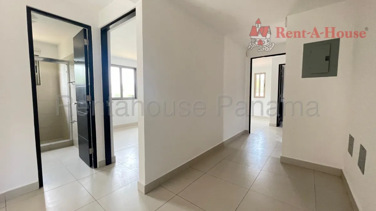 Spacious House for Sale in Panama Pacifico 26*2698Mfk