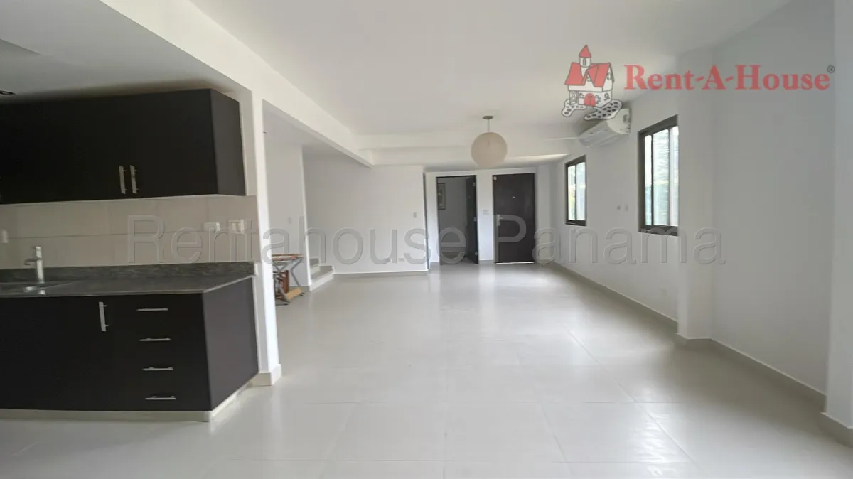Spacious House for Sale in Panama Pacifico 26*2698Mfk