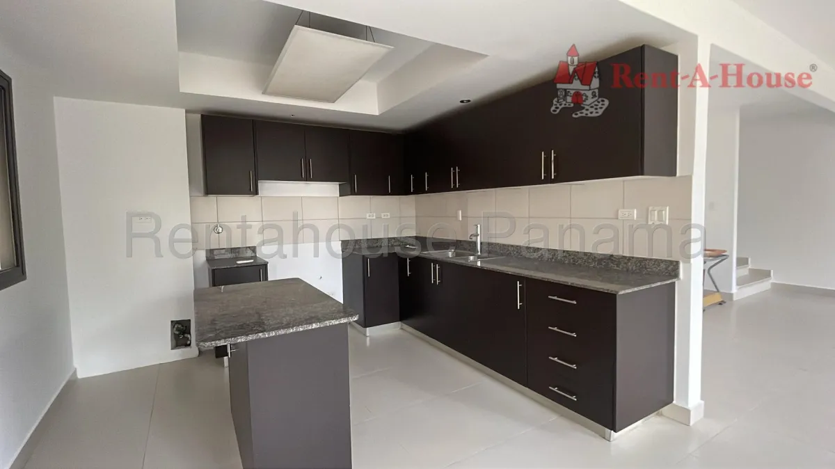 Spacious House for Sale in Panama Pacifico 26*2698Mfk