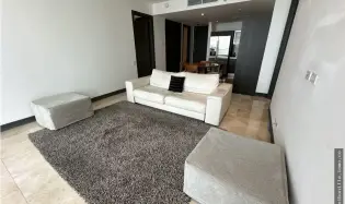 квартира в Punta Pacifica на продажу