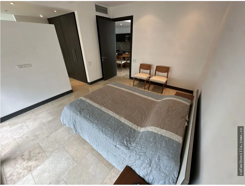 Appartement à Punta Pacifica à vendre