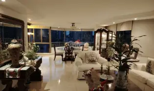 MARBELLA / TOWER ONE / 185M / 3 BEDROOMS / 2 BATHROOMS / BALCONY