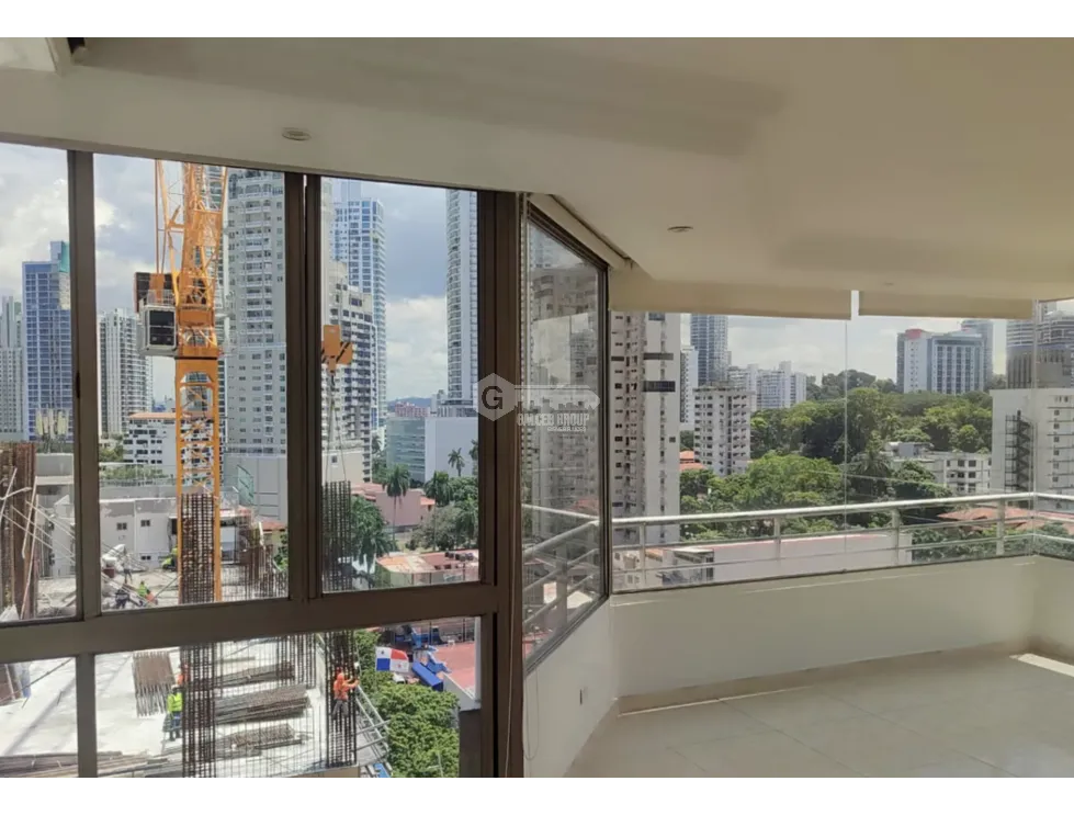 MARBELLA / TOWER ONE / 185M / 3 BEDROOMS / 2 BATHROOMS / BALCONY