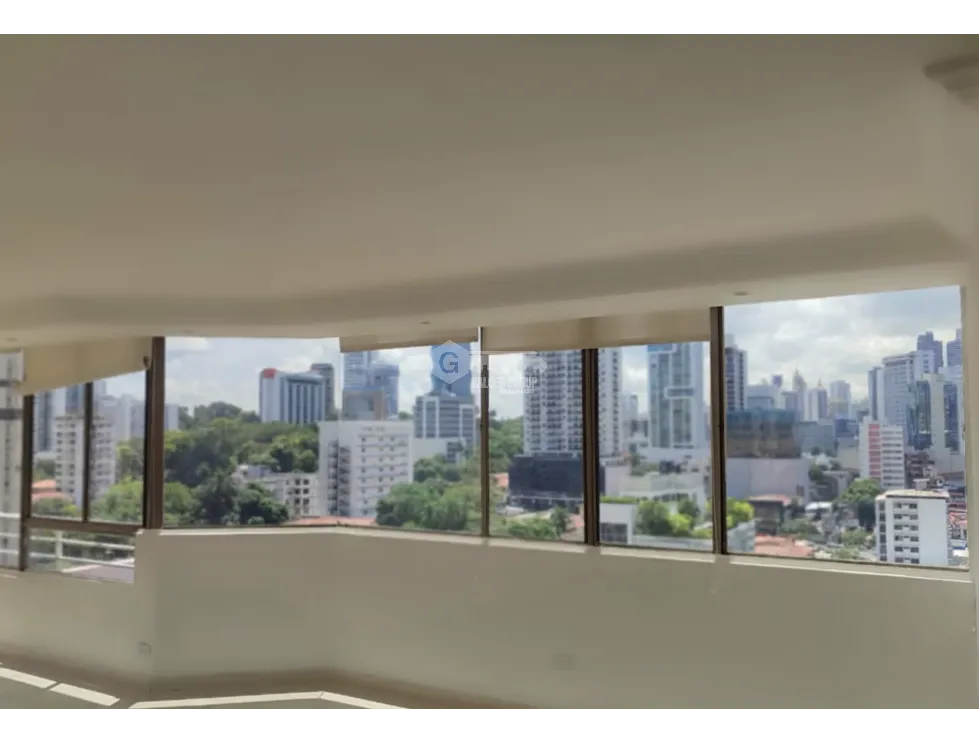 MARBELLA / TOWER ONE / 185M / 3 BEDROOMS / 2 BATHROOMS / BALCONY