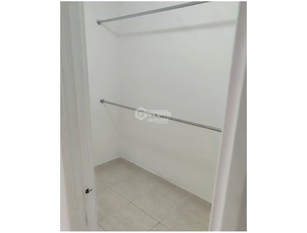 MARBELLA / TOWER ONE / 185M / 3 BEDROOMS / 2 BATHROOMS / BALCONY