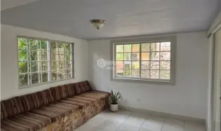 SE VENDE AMPLIA CASA 145 M2 EN ARRAIJAN VILLAS EL CARRIZAL CON TERRAZA