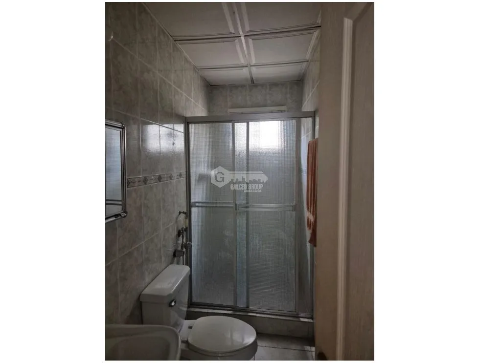 SE VENDE AMPLIA CASA 145 M2 EN ARRAIJAN VILLAS EL CARRIZAL CON TERRAZA