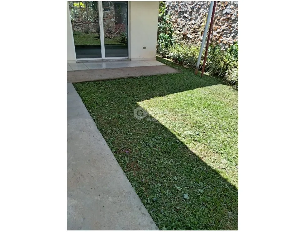 SE VENDE AMPLIA CASA 145 M2 EN ARRAIJAN VILLAS EL CARRIZAL CON TERRAZA