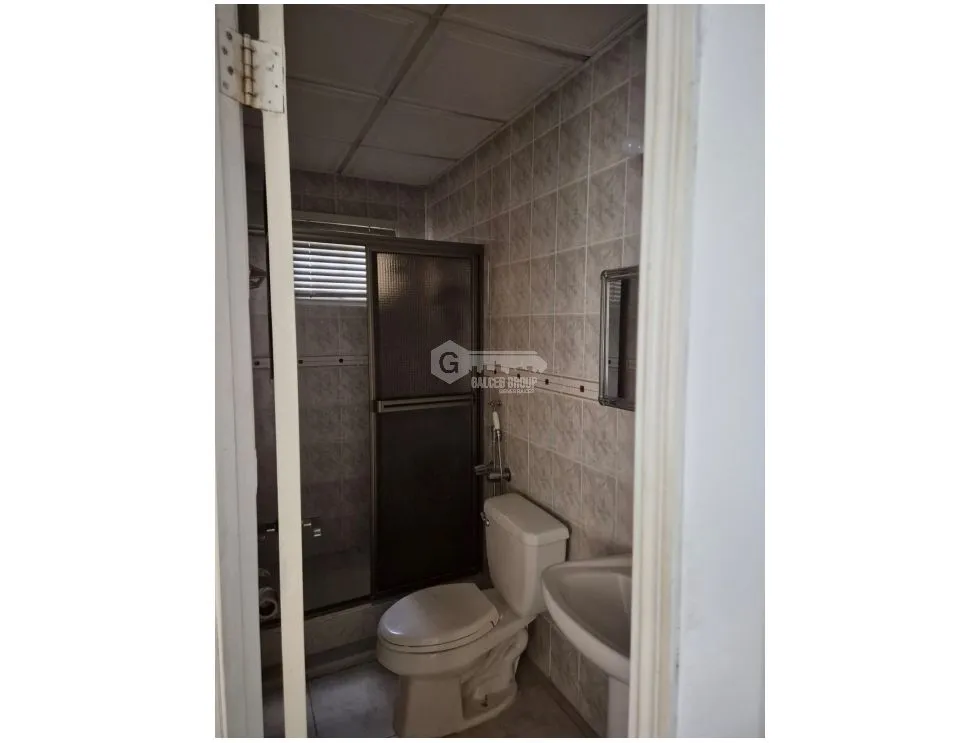 SE VENDE AMPLIA CASA 145 M2 EN ARRAIJAN VILLAS EL CARRIZAL CON TERRAZA