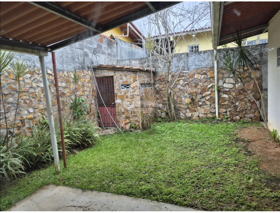 SE VENDE AMPLIA CASA 145 M2 EN ARRAIJAN VILLAS EL CARRIZAL CON TERRAZA