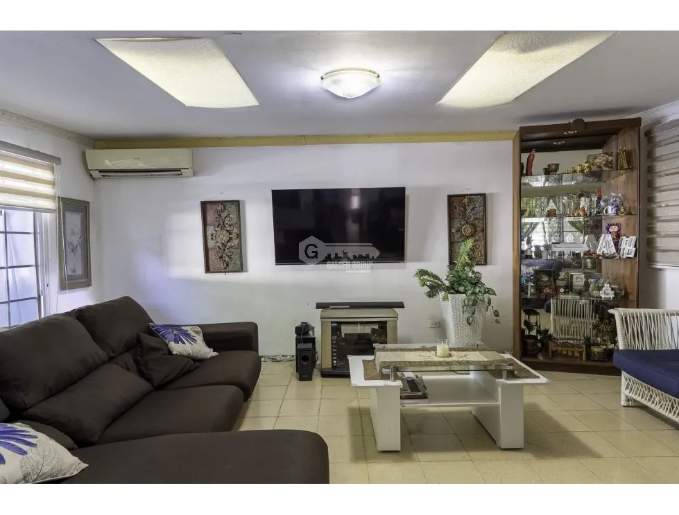 Maison unifamiliale à Juan Diaz à vendre