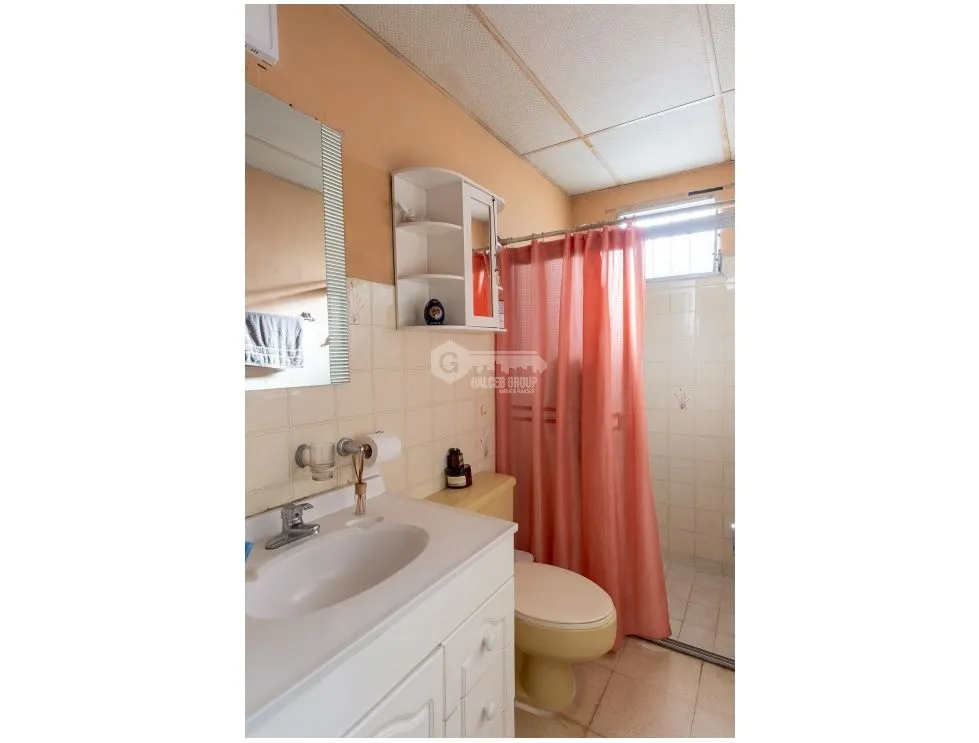 Maison unifamiliale à Juan Diaz à vendre