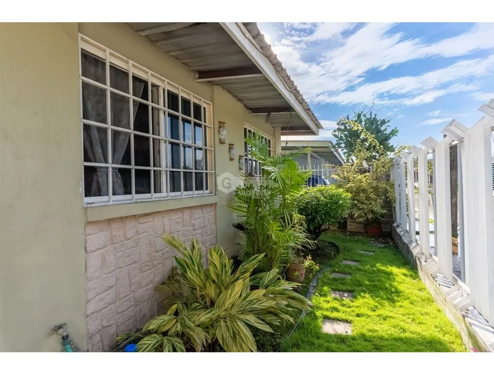 Maison unifamiliale à Juan Diaz à vendre