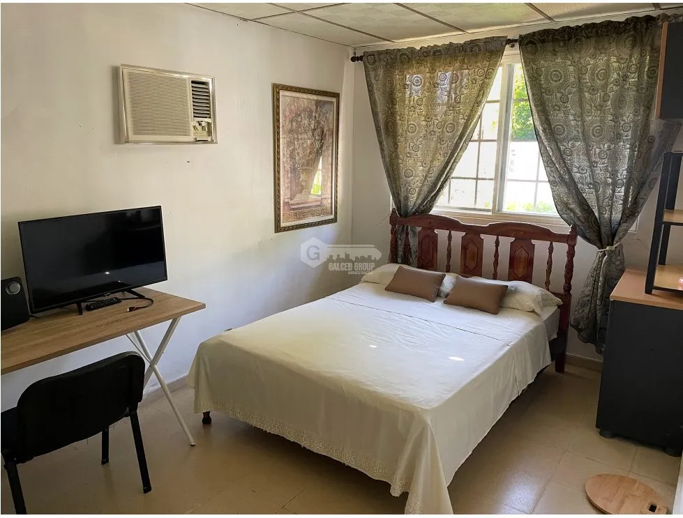 Maison unifamiliale à Juan Diaz à vendre